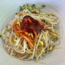 본량동서로 이미지