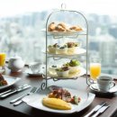 (주)유엔렌트카 | 도쿄 스이도바시 호텔 &lt;도쿄돔호텔&gt; 위치 객실 조식 후기 등 총정리