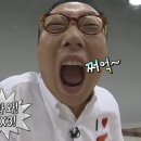 은사목장 이미지