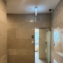 지강한식당 압구정본점 | 압구정역 점심 맛집 지강한식당 압구정본점 내돈내산 솔직후기