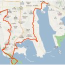 삼거리잡화점