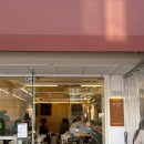 본 전 | 방배동 디저트 맛집 카페아뜰리에 수플레 전메뉴 먹어본 후기!