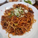 설향꽃게찜 이미지