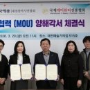한승희뷰티