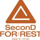 세컨디포레스트하남미사점 이미지