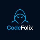 한국아스텔라스제약(주) | 글로벌 제약·바이오 시장 완전 분석: ADC, GLP-1, RNA 치료제의 모든 것 (2026년 전망 포함)