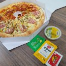 피자피크 이미지