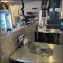 먹구가자 이미지