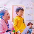 안산시청어린이집 이미지