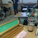 오렌즈 부산사직점 | 막창 먹으러 대구 간 김에 수성못 보고 오기