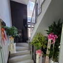 세무회계모두 네이버블로그