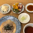 스시하나 이미지