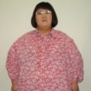 하유진