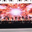 방송스피치 | 아나피치 아카데미 스피치학원방송 방문 후 느낀 변화와 첫 수업 경험기