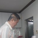 태형건업 이미지