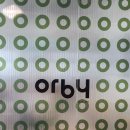 한티역 롯데백화점 카페 추천 올비바이테일러커피 orby 블루지 추천
