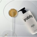 카이스트 약국 이미지