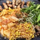 솥고집 - 남동구 논고개로123번길 35 | 솥고집