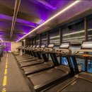 백합네거리(농협) 이미지