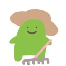 우미가메