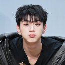 너 쉬인에서 산 옷 입고 대중교통 이용해서 내일도 지잡대로 다시 등교하는 거지? ㄴ응그래