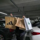 이천 롯데프리미엄아울렛세븐일레븐키즈점 | 이천 롯데아울렛 나이키 폴로 아디다스 등 할인 행사 정보 세일 기간 일정 소개