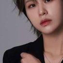 일동헤어공간
