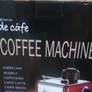 밀리터리카페(Military Cafe) 이미지