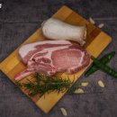 뚜레쥬르 행당 | 응봉역 고기집 돈슐랭 실시간 맛집 리뷰｜가격·추천메뉴·주차 완벽정리