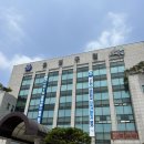 유성구청 2층 이미지