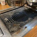 새마을식당 내포신도시점 이미지