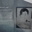 김주열열사 동상 이미지