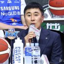 상민슈퍼 - 군포시 | 상민슈퍼