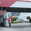 기아차정문 이미지