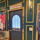 주니어 카페 텐텐 | 구월동키즈카페 주니어카페텐텐 후기, 원더키즈랩 영어수업 체험