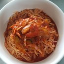 양주분식 네이버블로그