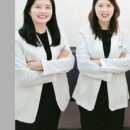 와이덱스 보청기 강남점 이미지