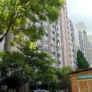 광주 광산구 월계동 756-3 / 광주 광산구 첨단중앙로181번길 42-25 / 선경 아파트 / 1 이미지