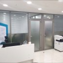 우성마취통증의학과의원 이미지