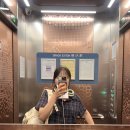 대구미드타운 호스텔 | 대구 여행 숙소 게스트하우스 추천 미드타운호스텔 1인 여자 혼자 여행 숙박 추천