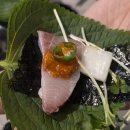 장한평역 2번출구 앞, 뒤 | 장한평역 맛집 오징어데이 _ 장안동 대방어 제대로 즐긴 후기