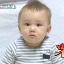 벌크커피방촌점