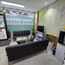 대성공인중개사사무소 앞 이미지