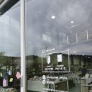 (주)쿠첸 | 화성 레벤쿠첸 솔직후기🍳 주방용품 득템+ 카페 힐링까지!