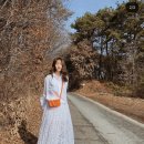 마이 루 이미지