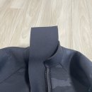 카모 | [스쿠버다이빙 웻수트 구입 후기] 모비스 하이파 맞춤 수트 제작기