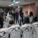 오리초등학교 이미지