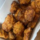 성포(남) 이미지