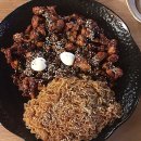 꼬꼬아찌 이미지