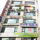 맨투맨당구장 이미지